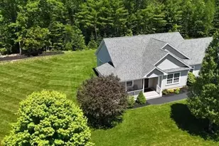 7 Cortland Wy, Lewiston, ME 04240 - Photo 72