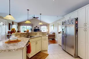 7 Cortland Wy, Lewiston, ME 04240 - Photo 18