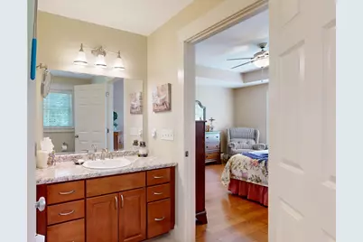 7 Cortland Way, Lewiston, ME 04240 - Photo 34