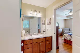 7 Cortland Wy, Lewiston, ME 04240 - Photo 34