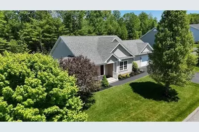 7 Cortland Way, Lewiston, ME 04240 - Photo 66