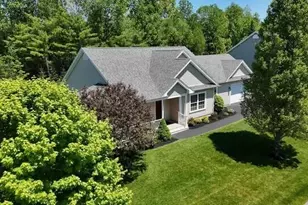 7 Cortland Wy, Lewiston, ME 04240 - Photo 66