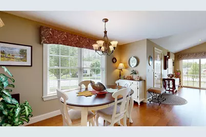 7 Cortland Way, Lewiston, ME 04240 - Photo 26