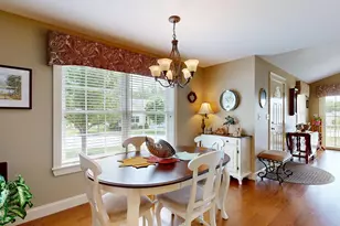 7 Cortland Wy, Lewiston, ME 04240 - Photo 26