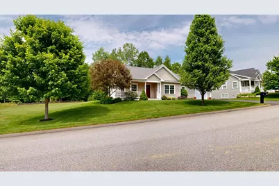 7 Cortland Way, Lewiston, ME 04240 - Photo 58