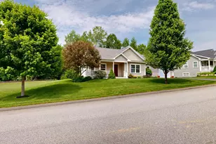 7 Cortland Wy, Lewiston, ME 04240 - Photo 58