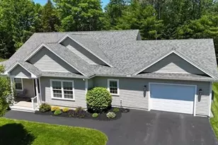 7 Cortland Wy, Lewiston, ME 04240 - Photo 68