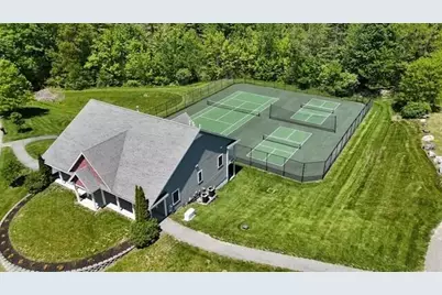 7 Cortland Way, Lewiston, ME 04240 - Photo 60