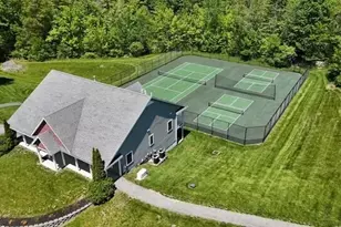 7 Cortland Wy, Lewiston, ME 04240 - Photo 60