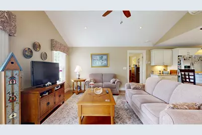7 Cortland Way, Lewiston, ME 04240 - Photo 6