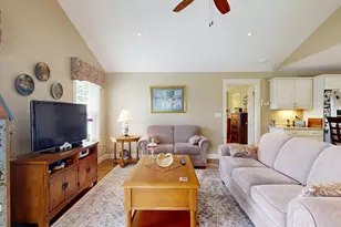 7 Cortland Wy, Lewiston, ME 04240 - Photo 6