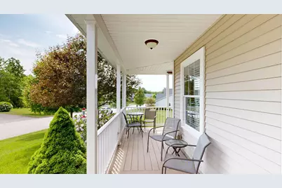7 Cortland Way, Lewiston, ME 04240 - Photo 56