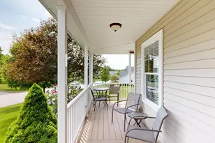 7 Cortland Wy, Lewiston, ME 04240 - Photo 56