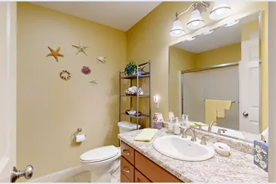 7 Cortland Way, Lewiston, ME 04240 - Photo 44
