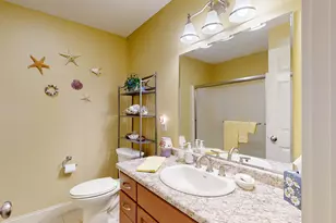 7 Cortland Wy, Lewiston, ME 04240 - Photo 44