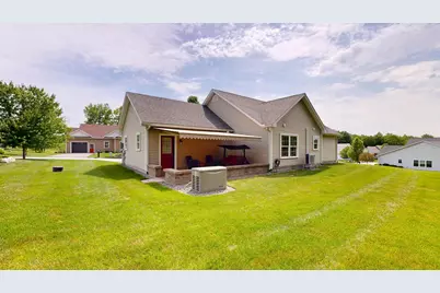 7 Cortland Way, Lewiston, ME 04240 - Photo 52