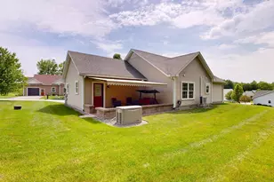 7 Cortland Wy, Lewiston, ME 04240 - Photo 52