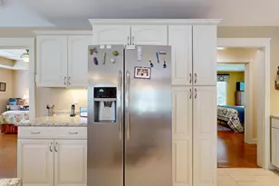 7 Cortland Wy, Lewiston, ME 04240 - Photo 14