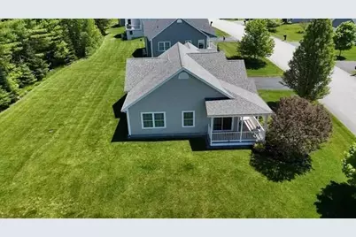 7 Cortland Way, Lewiston, ME 04240 - Photo 74