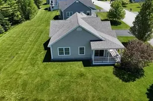 7 Cortland Wy, Lewiston, ME 04240 - Photo 74