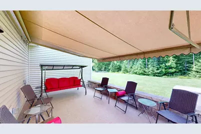 7 Cortland Way, Lewiston, ME 04240 - Photo 50