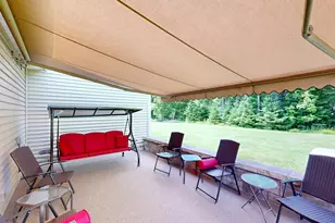 7 Cortland Wy, Lewiston, ME 04240 - Photo 50