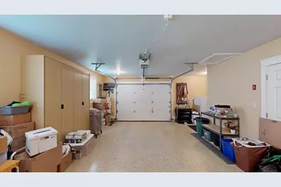 7 Cortland Way, Lewiston, ME 04240 - Photo 48