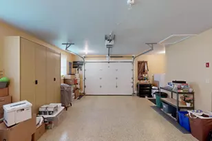 7 Cortland Wy, Lewiston, ME 04240 - Photo 48