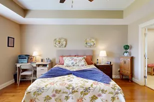7 Cortland Wy, Lewiston, ME 04240 - Photo 28