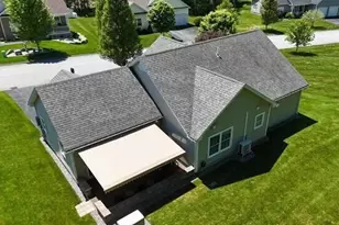 7 Cortland Wy, Lewiston, ME 04240 - Photo 76
