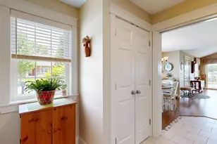 7 Cortland Wy, Lewiston, ME 04240 - Photo 38