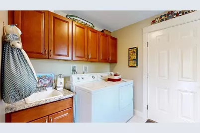 7 Cortland Way, Lewiston, ME 04240 - Photo 36