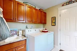 7 Cortland Wy, Lewiston, ME 04240 - Photo 36