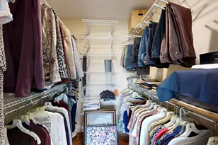 7 Cortland Wy, Lewiston, ME 04240 - Photo 32