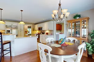 7 Cortland Wy, Lewiston, ME 04240 - Photo 24