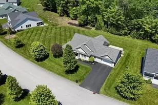 7 Cortland Wy, Lewiston, ME 04240 - Photo 64