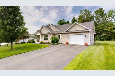 7 Cortland Way, Lewiston, ME 04240 - Photo 2