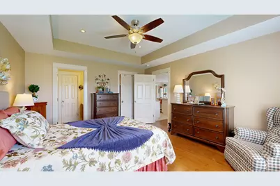 7 Cortland Way, Lewiston, ME 04240 - Photo 30