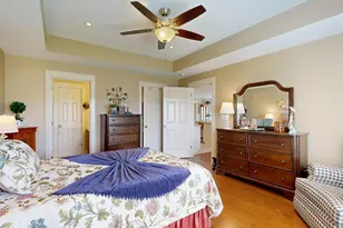 7 Cortland Wy, Lewiston, ME 04240 - Photo 30