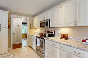 7 Cortland Wy, Lewiston, ME 04240 - Photo 20