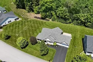 7 Cortland Wy, Lewiston, ME 04240 - Photo 70
