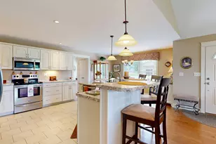 7 Cortland Wy, Lewiston, ME 04240 - Photo 10