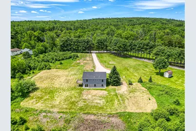 36 Patterson Road, Mechanic Falls, ME 04256 - Photo 30