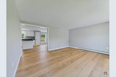 36 Patterson Road, Mechanic Falls, ME 04256 - Photo 12