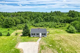 36 Patterson Rd, Mechanic Falls, ME 04256 - Photo 1