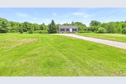 36 Patterson Road, Mechanic Falls, ME 04256 - Photo 34