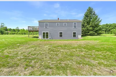 36 Patterson Road, Mechanic Falls, ME 04256 - Photo 32