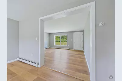 36 Patterson Road, Mechanic Falls, ME 04256 - Photo 14