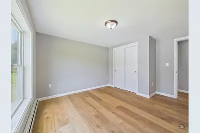 36 Patterson Road, Mechanic Falls, ME 04256 - Photo 20