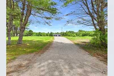 36 Patterson Road, Mechanic Falls, ME 04256 - Photo 38